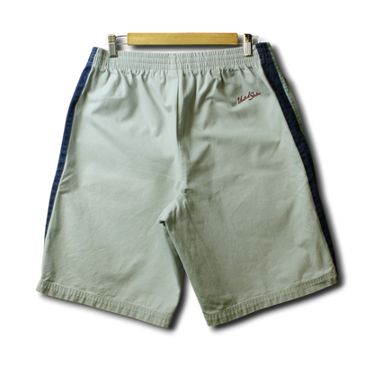 Nike 00's Shorts (Size-L)