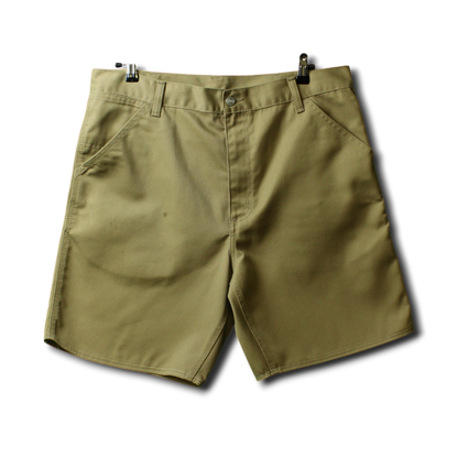 Carhartt Shorts (Größe W34)