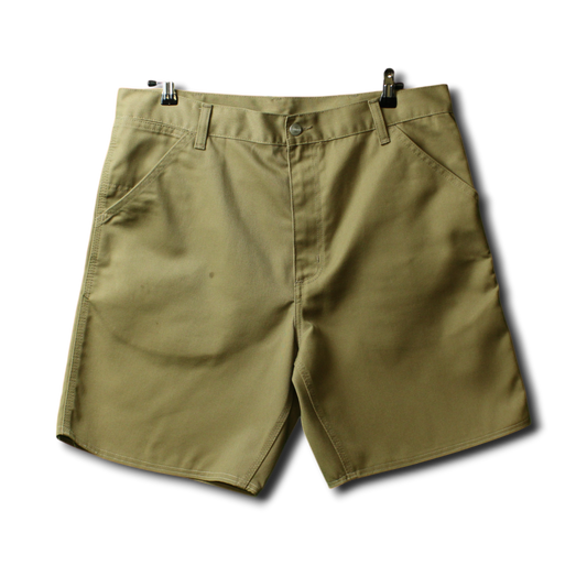 Carhartt Shorts (Größe W34)