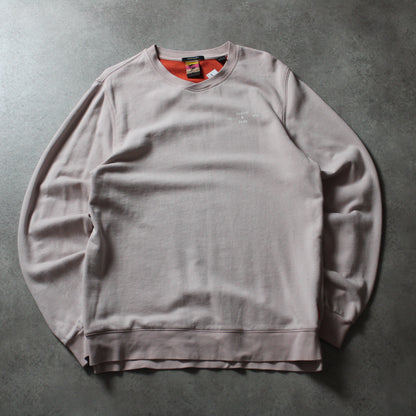 Scotch &amp; Soda Rundhalspullover (Herren-L)