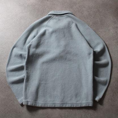 Tommy Hilfiger 1/4-Reißverschlusspullover (Damen-M)