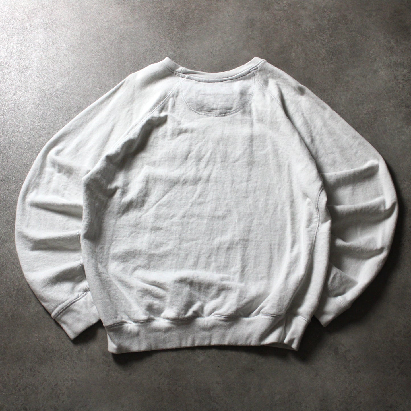 Wemoto Crewneck Sweater (Man-L)