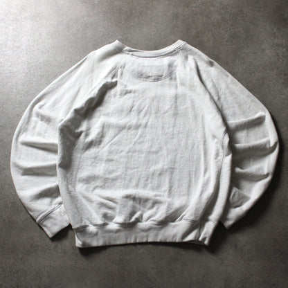 Wemoto Crewneck Sweater (Man-L)