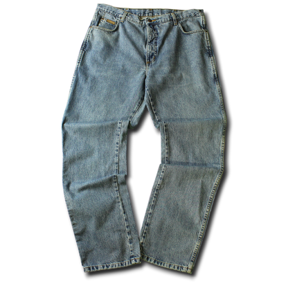 Wrangler Jeans (Größe W38)