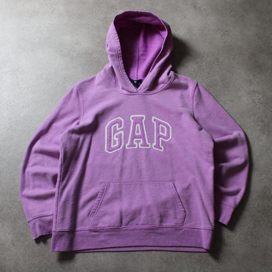 GAP Hoodie (Damen-L)