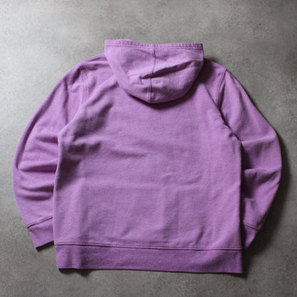 GAP Hoodie (Damen-L)