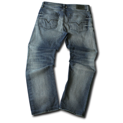 Diesel Jeans (Größe W34)