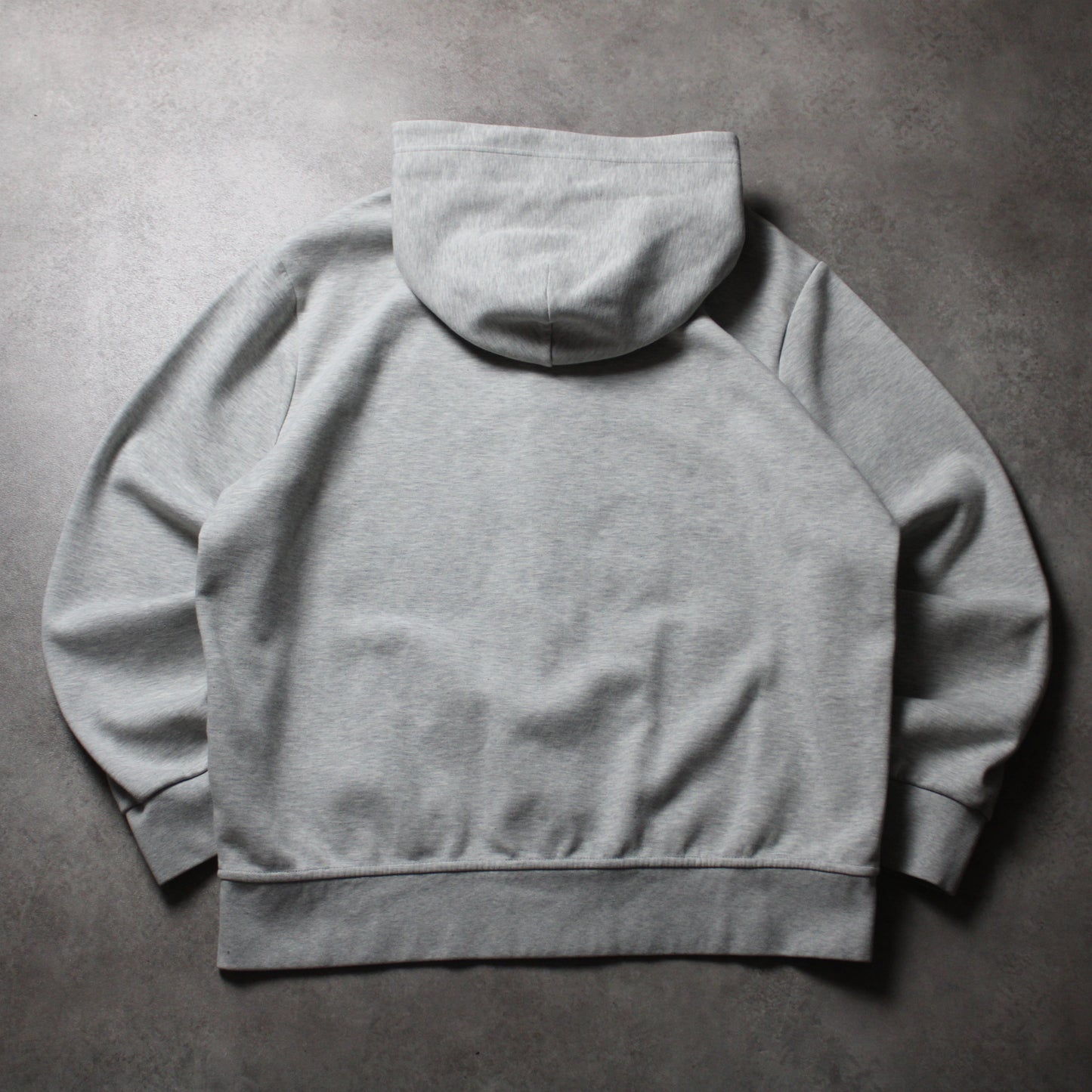 Ralph Lauren Kapuzenpullover mit Reißverschluss (Herren, XL)