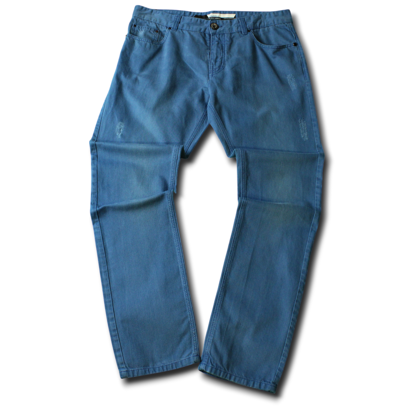 O'Neill Jeans (Größe W33)