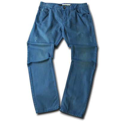 O'Neill Jeans (Größe W33)