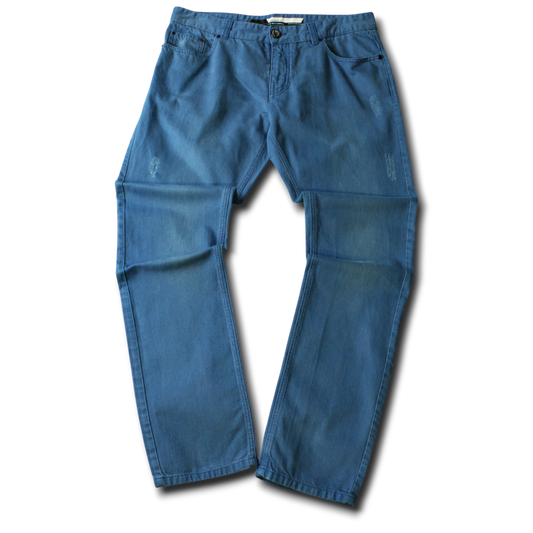 O'Neill Jeans (Größe W33)