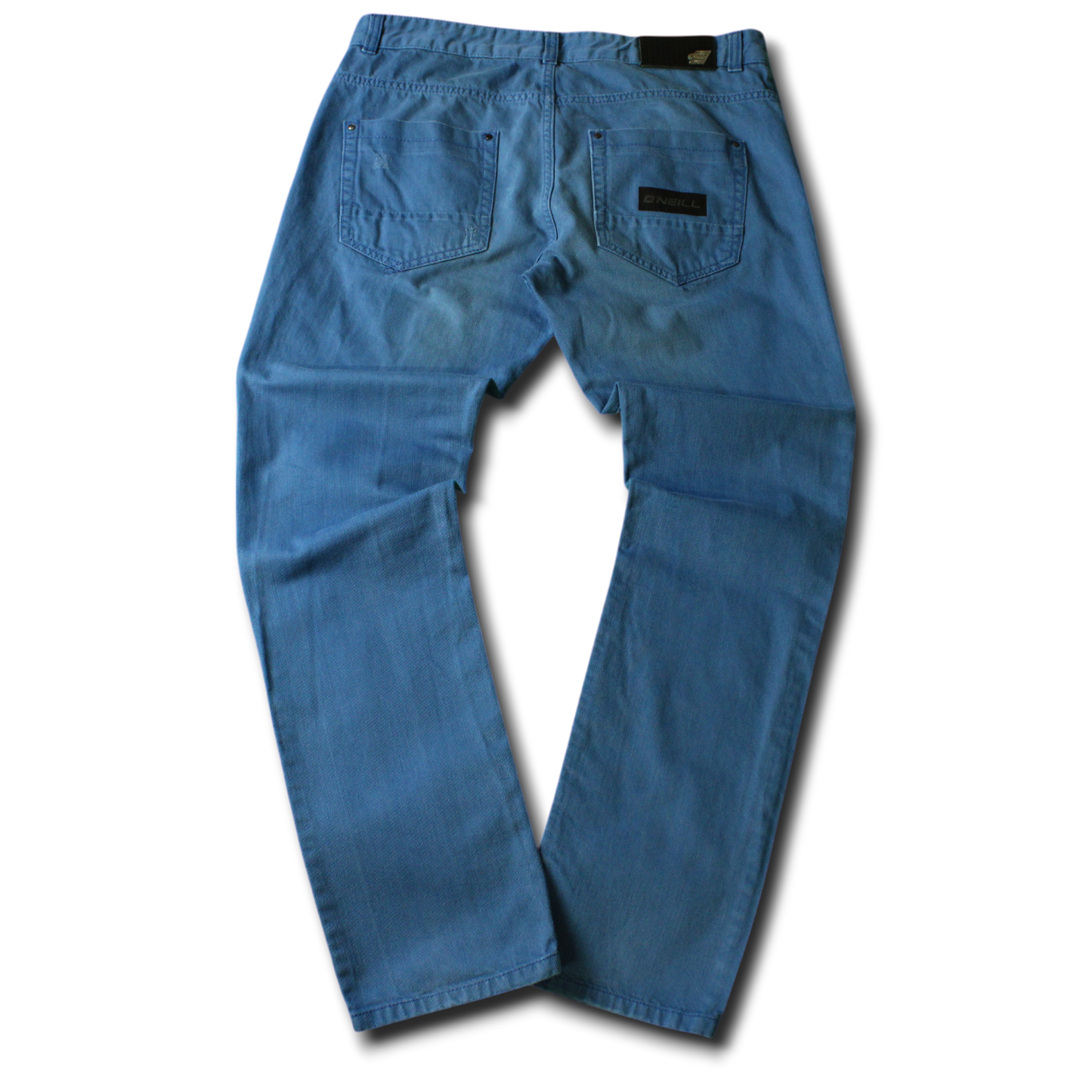 O'Neill Jeans (Größe W33)