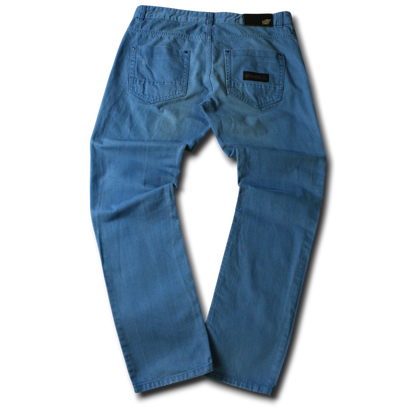 O'Neill Jeans (Größe W33)