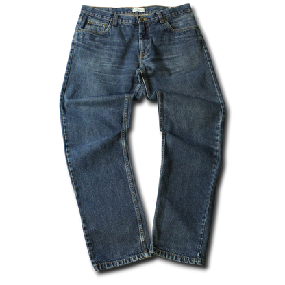 John Baner Jeans (Größe W36)