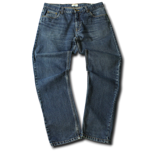 John Baner Jeans (Größe W36)