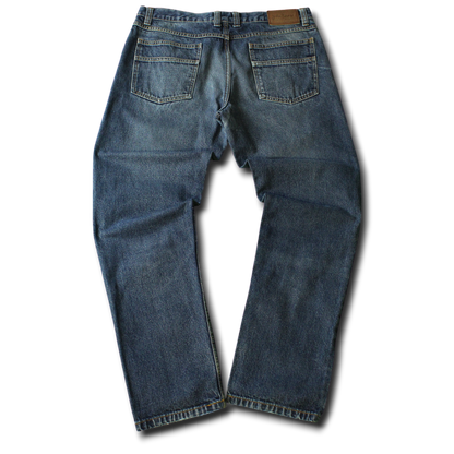 John Baner Jeans (Größe W36)