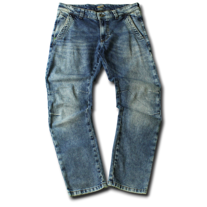 Camel Active Jeans (Größe W33)