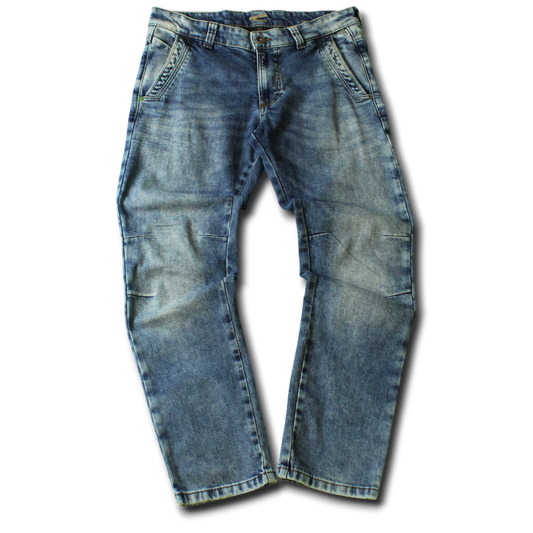 Camel Active Jeans (Größe W33)