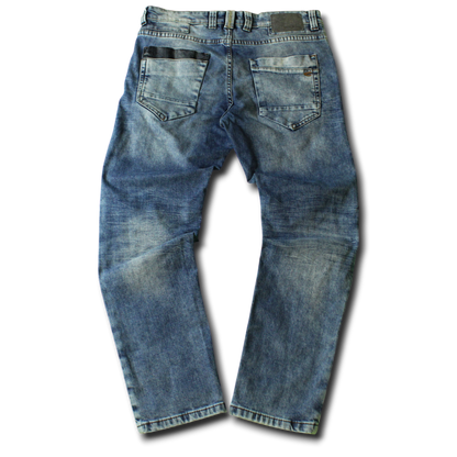 Camel Active Jeans (Größe W33)