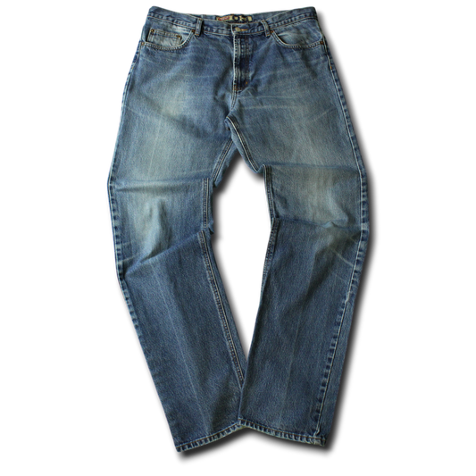 Jinglers Jeans (Größe W38)