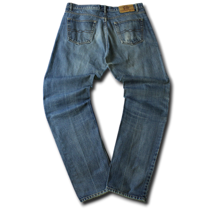 Jinglers Jeans (Größe W38)