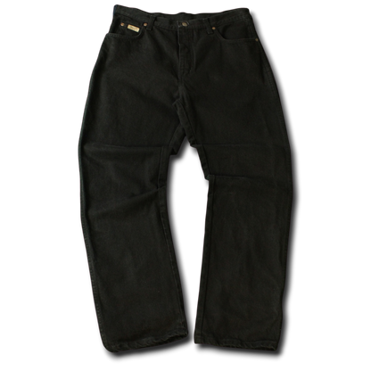 Wrangler-Hosen (Größe W36)