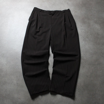 Vintage Chinos Hose (Herren-W36)
