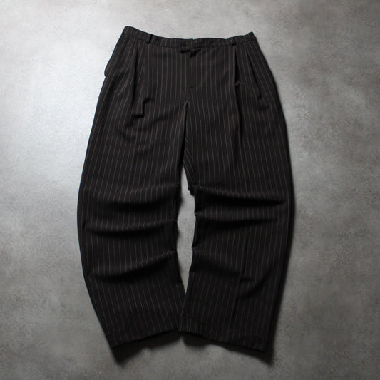 Vintage Chinos Hose (Herren-W36)