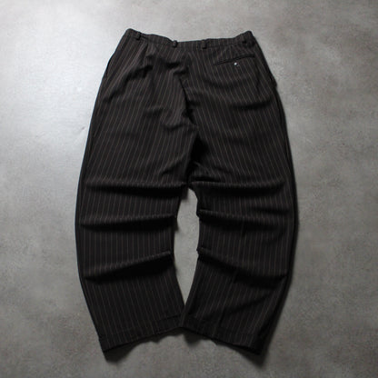 Vintage Chinos Hose (Herren-W36)