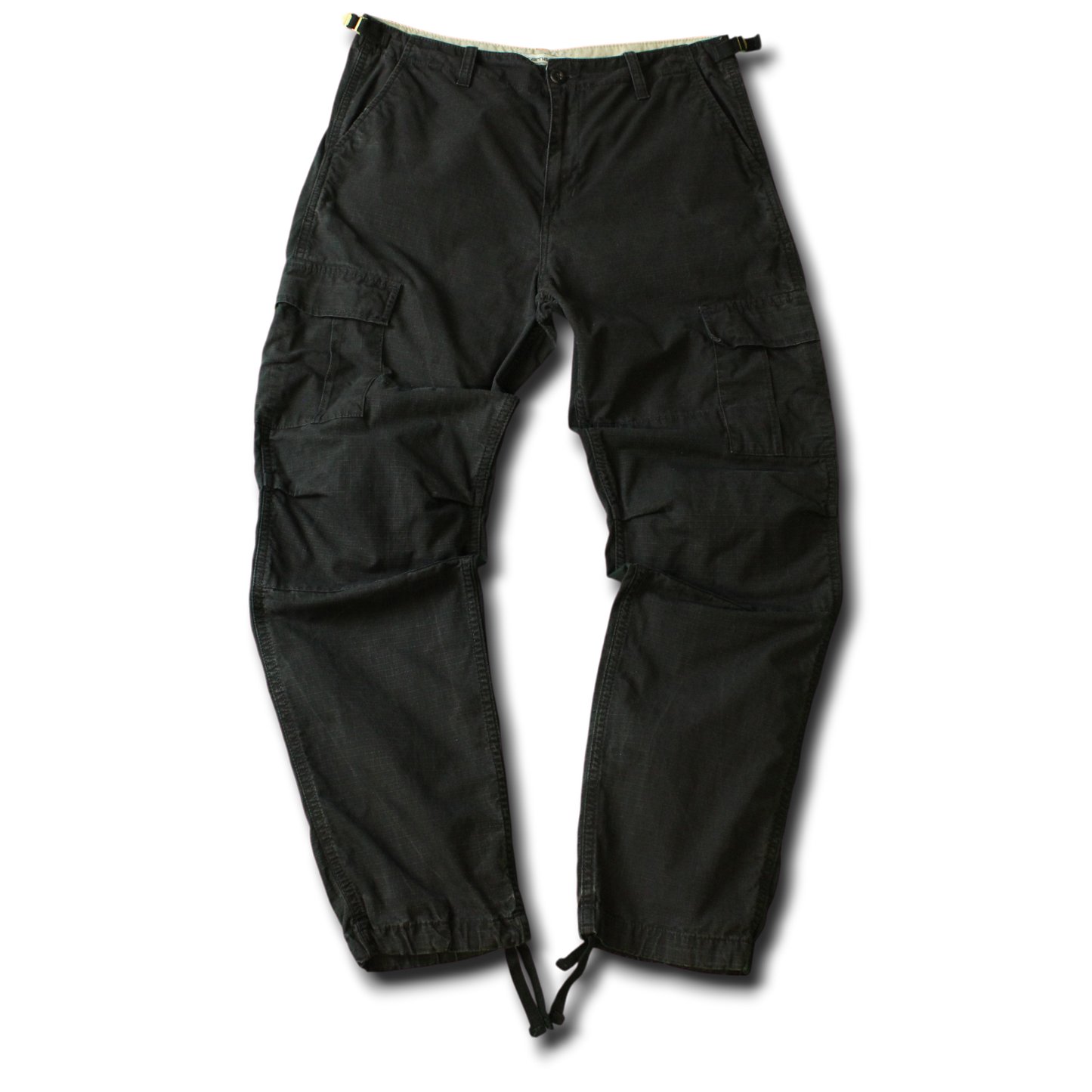 Carhartt Cargohose (Größe W30)