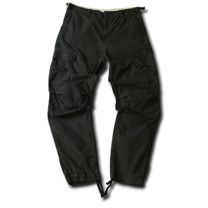 Carhartt Cargohose (Größe W30)