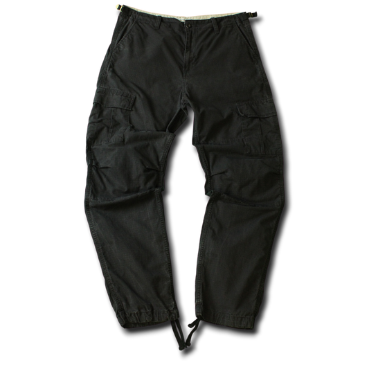 Carhartt Cargohose (Größe W30)