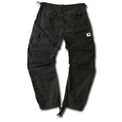 Carhartt Cargohose (Größe W30)