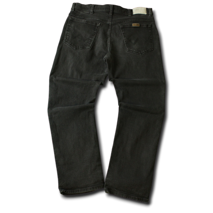 Wrangler-Hosen (Größe W36)