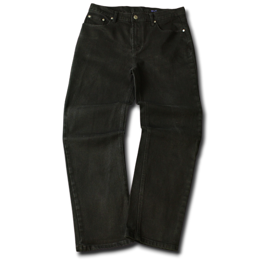 Multiblu Jeans (Size-W33)