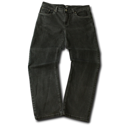 Drifter Denim Jeans (Größe W34)