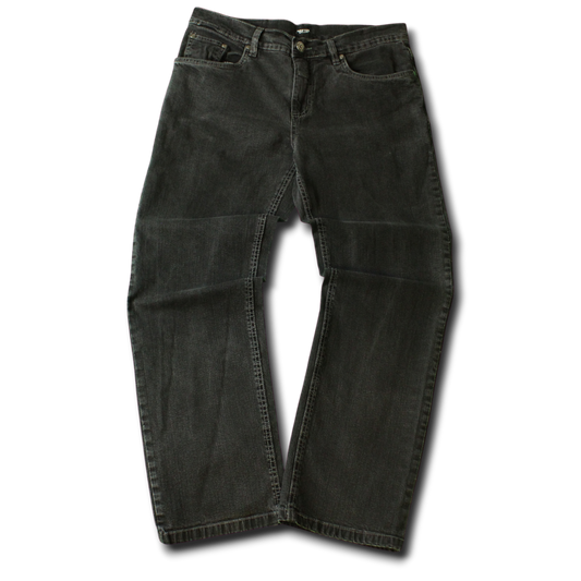 Drifter Denim Jeans (Größe W34)