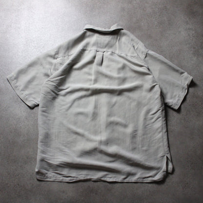 Columbia-Shirt (Herren, M)