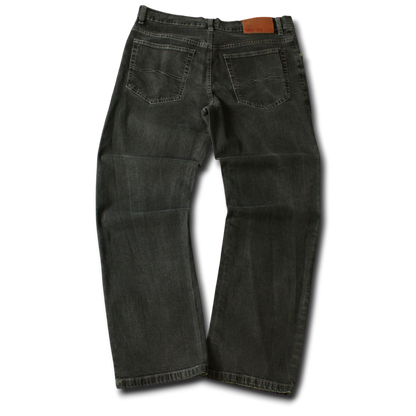 Drifter Denim Jeans (Größe W34)