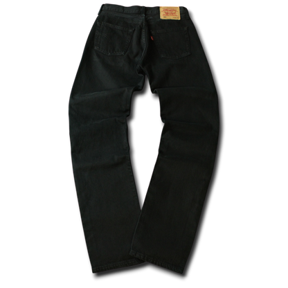 Levi's 501 Jeans (Size-W30)