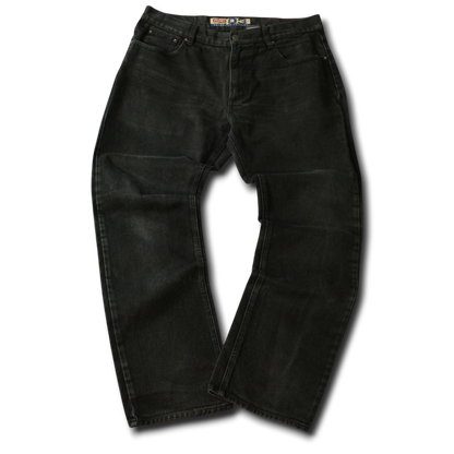 Jinglers Jeans (Größe W38)