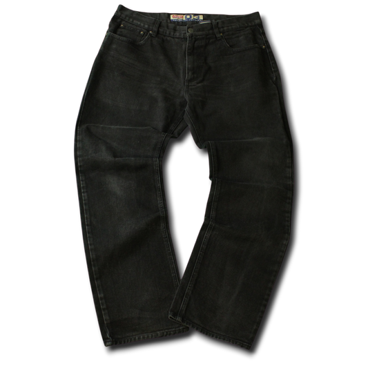 Jinglers Jeans (Größe W38)