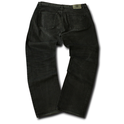 Jinglers Jeans (Größe W38)