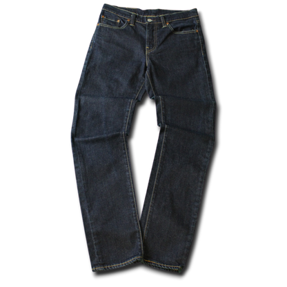 Levi's 511 Jeans (Size-W30)