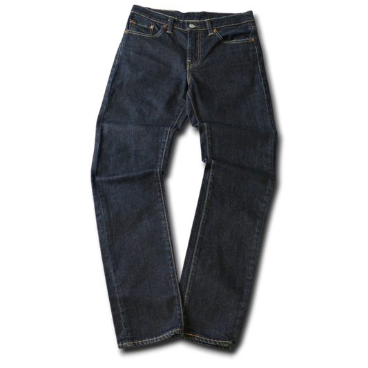 Levi's 511 Jeans (Size-W30)
