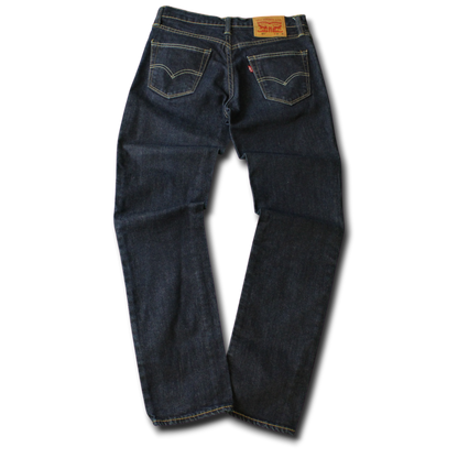 Levi's 511 Jeans (Size-W30)