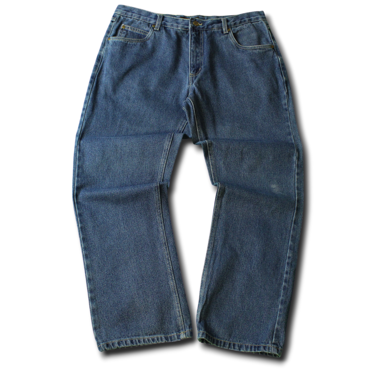 Rounder Jeans (Größe W36)