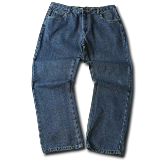 Rounder Jeans (Größe W36)