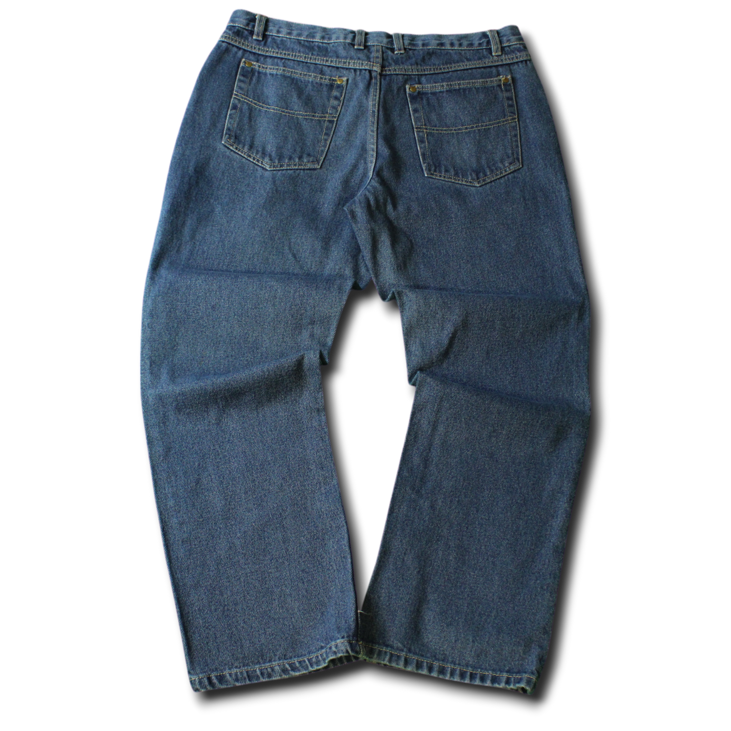 Rounder Jeans (Größe W36)