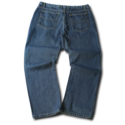 Rounder Jeans (Größe W36)